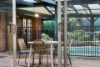 10 Dorian Street, Para Vista, SA 5093-Image