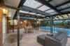 10 Dorian Street, Para Vista, SA 5093-Image
