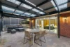 10 Dorian Street, Para Vista, SA 5093-Image
