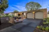 10 Dorian Street, Para Vista, SA 5093-Image