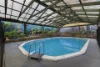 10 Dorian Street, Para Vista, SA 5093-Image