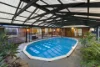 10 Dorian Street, Para Vista, SA 5093-Image