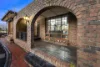 10 Dorian Street, Para Vista, SA 5093-Image