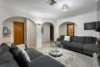 10 Dorian Street, Para Vista, SA 5093-Image