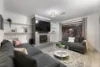 10 Dorian Street, Para Vista, SA 5093-Image