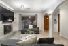 10 Dorian Street, Para Vista, SA 5093-Image
