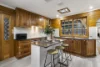 10 Dorian Street, Para Vista, SA 5093-Image