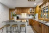 10 Dorian Street, Para Vista, SA 5093-Image