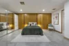 10 Dorian Street, Para Vista, SA 5093-Image