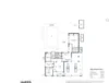 10 Dorian Street, Para Vista, SA 5093-Floorplan