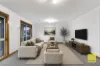 10 Doris Drive, Hoppers Crossing, Vic 3029-Image