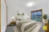 10 Doris Drive, Hoppers Crossing, Vic 3029-Image