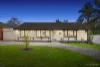 10 Dorothy Street, Croydon, Vic 3136