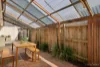 10 Dorothy Street, Croydon, Vic 3136-Image
