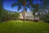 10 Dorothy Street, Croydon, Vic 3136-Image