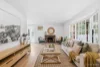 10 Dorothy Street, Croydon, Vic 3136-Image