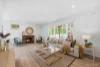 10 Dorothy Street, Croydon, Vic 3136-Image