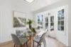 10 Dorothy Street, Croydon, Vic 3136-Image
