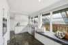 10 Dorothy Street, Croydon, Vic 3136-Image