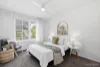 10 Dorothy Street, Croydon, Vic 3136-Image