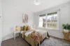 10 Dorothy Street, Croydon, Vic 3136-Image