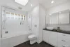 10 Dorothy Street, Croydon, Vic 3136-Image