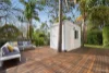10 Dorothy Street, Croydon, Vic 3136-Image