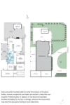 10 Dorothy Street, Croydon, Vic 3136-Floorplan