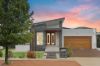 10 Dorrie Crescent, Moncrieff, ACT 2914