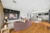 10 Dorrie Crescent, Moncrieff, ACT 2914-Image