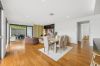 10 Dorrie Crescent, Moncrieff, ACT 2914-Image