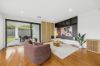 10 Dorrie Crescent, Moncrieff, ACT 2914-Image