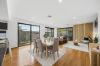 10 Dorrie Crescent, Moncrieff, ACT 2914-Image