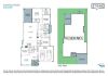 10 Dorrie Crescent, Moncrieff, ACT 2914-Floorplan
