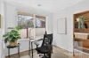 10 Dorrington Court, Mill Park, Vic 3082-Image