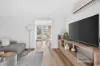 10 Dorrington Court, Mill Park, Vic 3082-Image