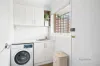 10 Dorrington Court, Mill Park, Vic 3082-Image