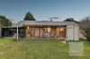 10 Dorrington Court, Mill Park, Vic 3082-Image