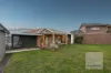 10 Dorrington Court, Mill Park, Vic 3082-Image
