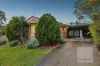 10 Dorrington Court, Mill Park, Vic 3082-Image