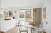 10 Dorrington Court, Mill Park, Vic 3082-Image