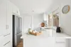 10 Dorrington Court, Mill Park, Vic 3082-Image
