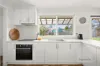 10 Dorrington Court, Mill Park, Vic 3082-Image