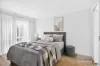 10 Dorrington Court, Mill Park, Vic 3082-Image
