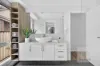 10 Dorrington Court, Mill Park, Vic 3082-Image