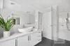 10 Dorrington Court, Mill Park, Vic 3082-Image