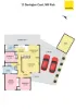 10 Dorrington Court, Mill Park, Vic 3082-Floorplan