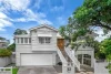 10 Dorrington Dr, Ashgrove, Qld 4060