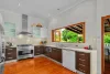 10 Dorrington Dr, Ashgrove, Qld 4060-Image