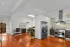 10 Dorrington Dr, Ashgrove, Qld 4060-Image